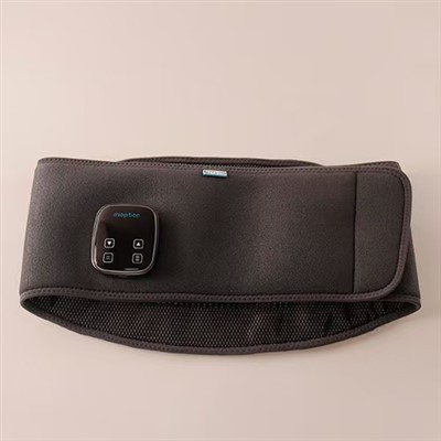 Električni lumbalni masažer