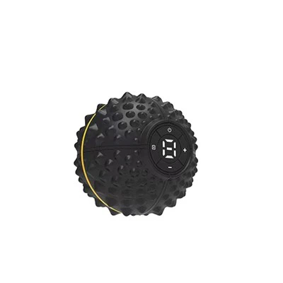 Masaža Spikey Ball